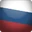 RussiaNFSLang