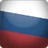 Готика Wiki Россия
