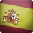 Need for Speed ​​Wiki Español