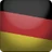 Need for Speed ​​Wiki Deutsch