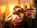 MaceWinduJSF-Hasbro.jpg
