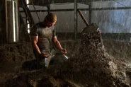 Thor 02