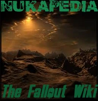 FalloutWikiDesert