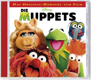 DieMuppets-DasOriginal-HörspielZumFilm-(2012)