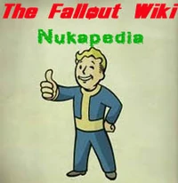 FalloutWikiVaultBoy