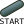 SuperNintendo-Button-Start.png