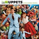 Los Muppets (soundtrack)