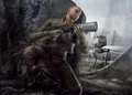 CoretBhan-AoD.jpg