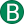 B-button.png