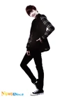 Lee Jong Suk13