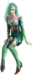 Cgrydia.png