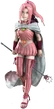 PoromRender