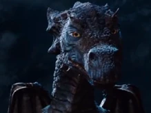 Merlin328.png