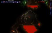 Terraria 2012-01-07 13-43-52-65