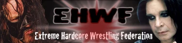 Efed2