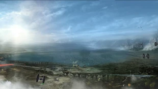 SecondBattleOfKashyyykEmp