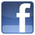 FB logo
