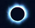 Eclipse lunar.jpg