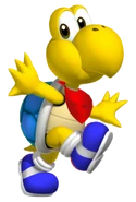 Kooper3D