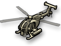 215px-MW3_AH-6_Overwatch.png