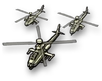 MW3 Strafe Run
