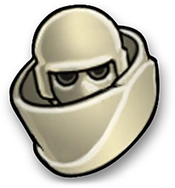 Juggernaut icon MW3