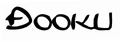 Dookusign