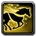 Achievement guildperk mountup.png