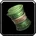 Achievement guildperk cashflow.png