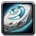Achievement guildperk hastyhearth.png