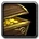 Achievement guildperk mobilebanking.png