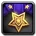 Achievement guildperk honorablemention rank2.png