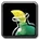 Achievement guildperk happyhour.png