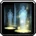 Achievement guildperk havegroup willtravel.png