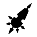 120px-Vexen - Replica Data