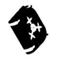 120px-Zexion - Replica Data