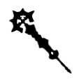 120px-Saix - Replica Data