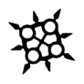 120px-Axel - Replica Data
