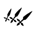 120px-Larxene - Replica Data