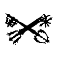 120px-Roxas - Replica Data