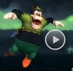 PetePan