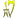 Oración Seis Symbol