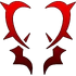 Grimiore Heart