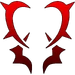 Grimiore Heart