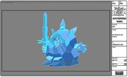 1icearmor