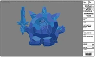 3icearmor