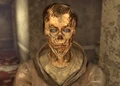 Andy Scabb.jpg