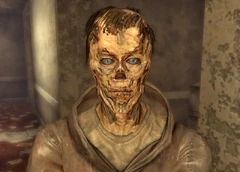 Andy Scabb