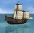 Vessel class Light brig
