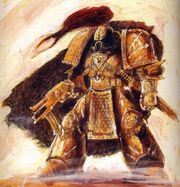 GuerreroTrueno2